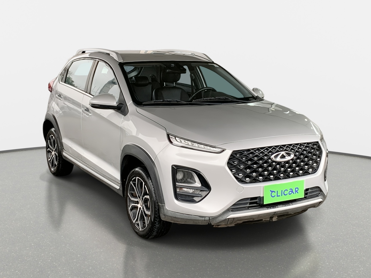 CHERY