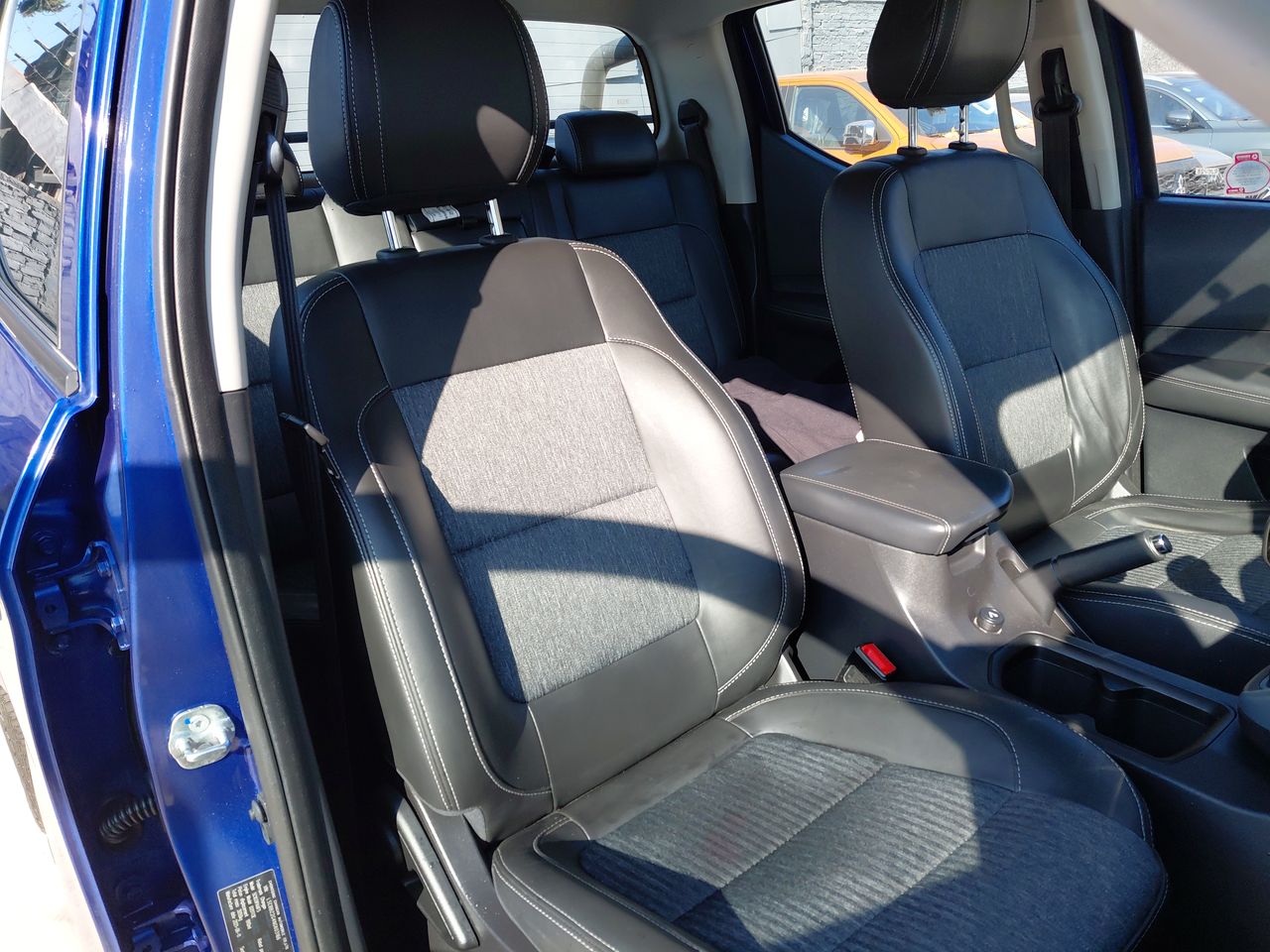 CHANGAN - 25
