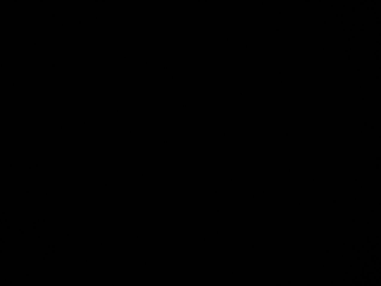 CHANGAN - 27