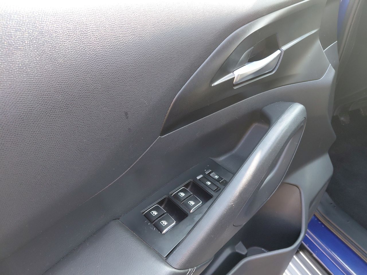 CHANGAN - 14