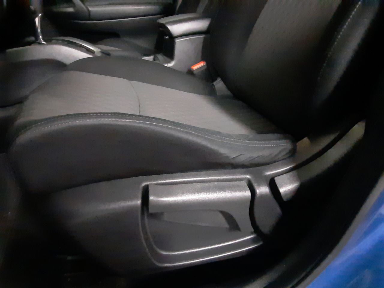 NISSAN - 15