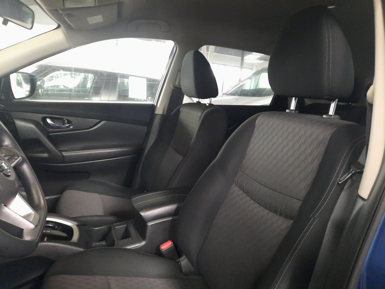 NISSAN - 3