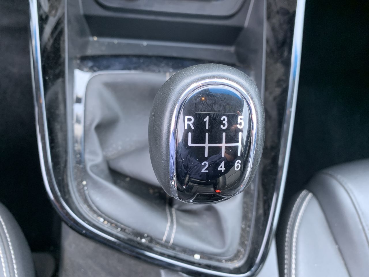 CHEVROLET - 22