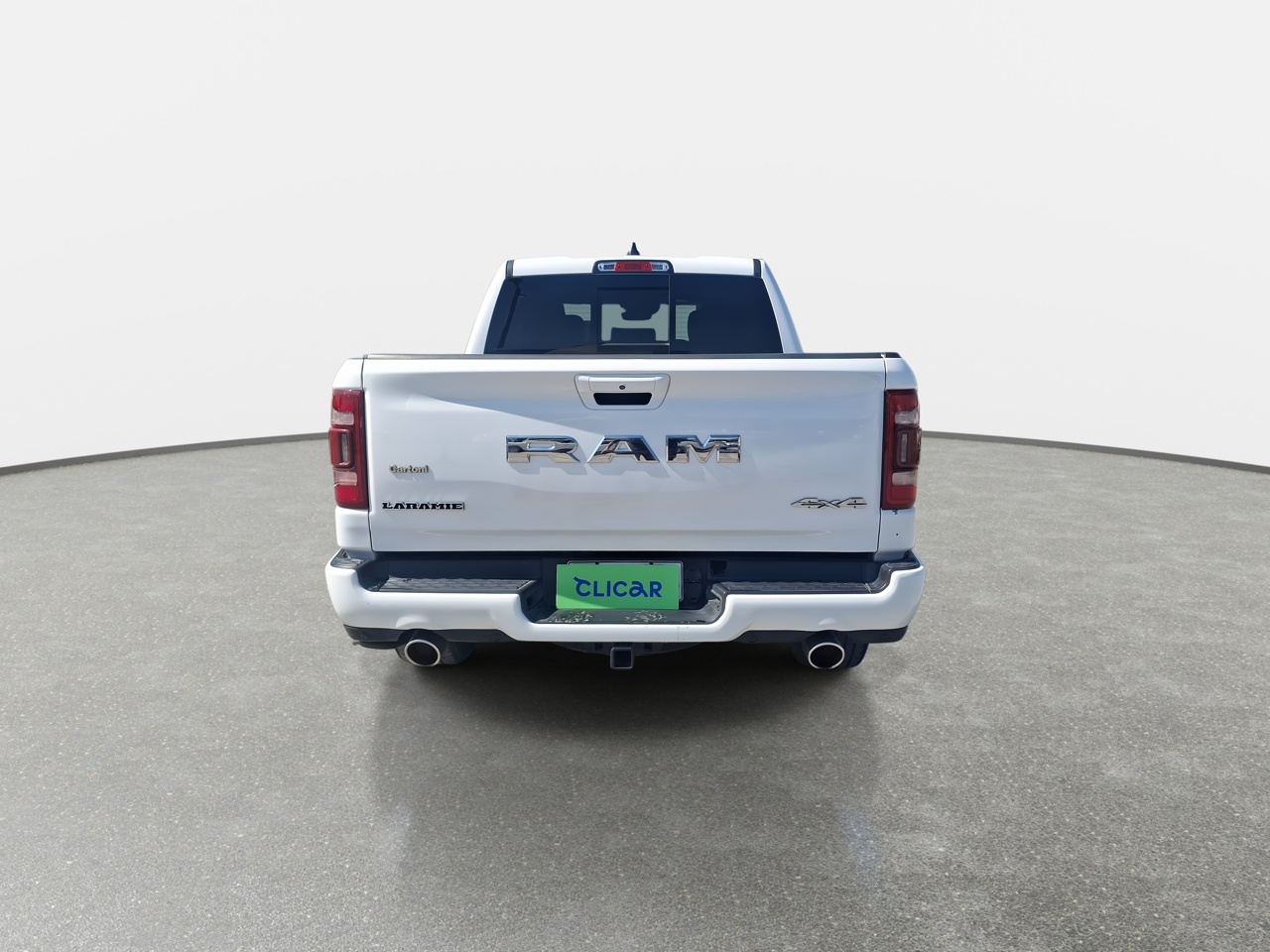 RAM - 6