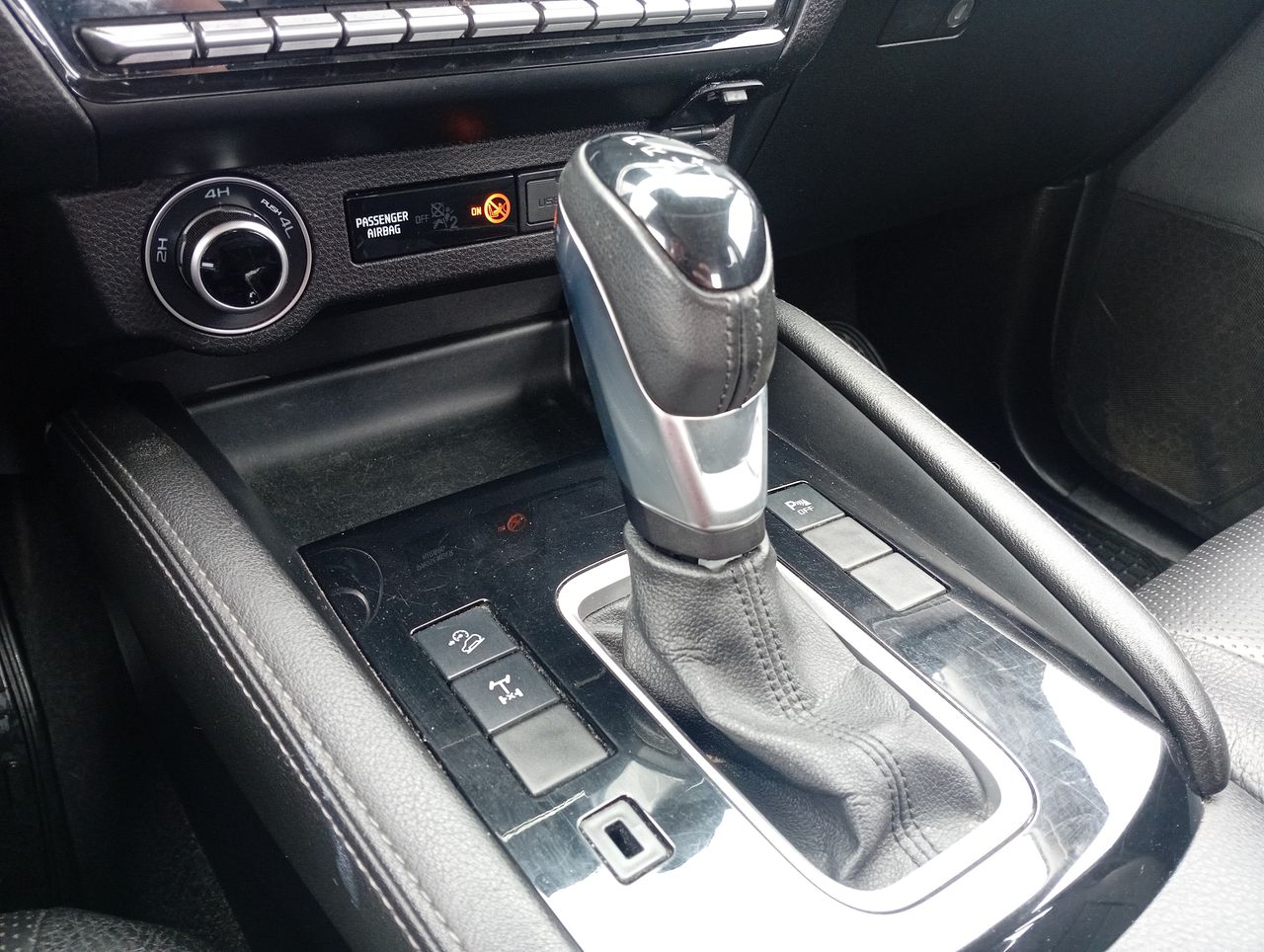 MAZDA - 30