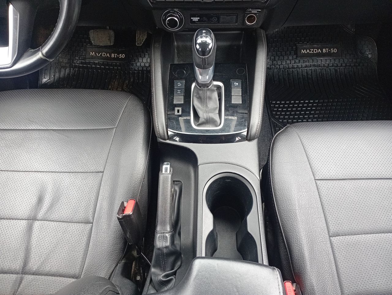 MAZDA - 35