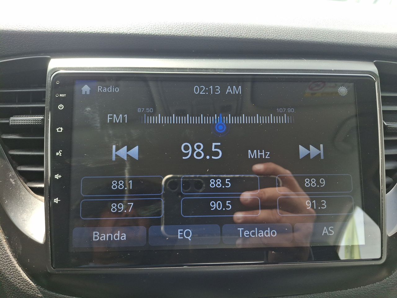 HYUNDAI - 26