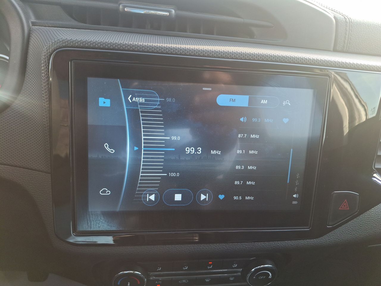 CHERY - 25