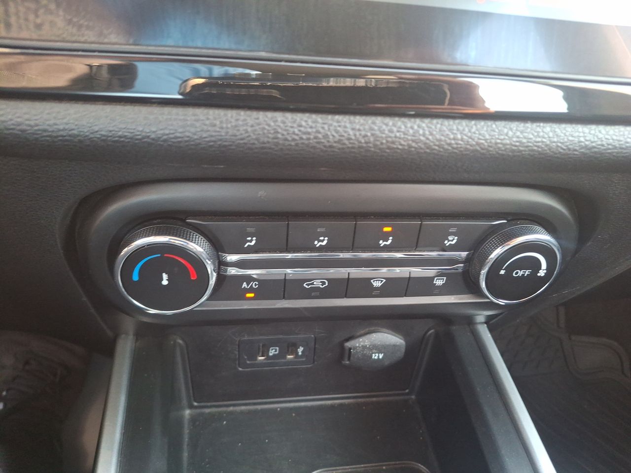 CHERY - 27