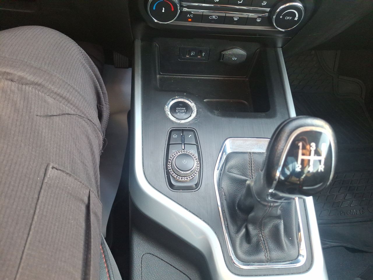 CHERY - 28
