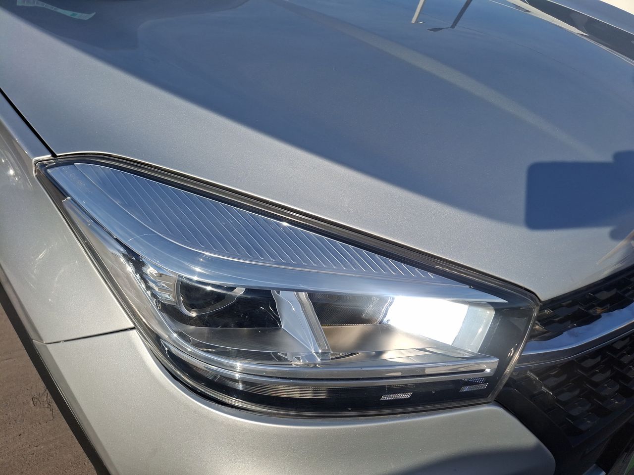 CHERY - 17