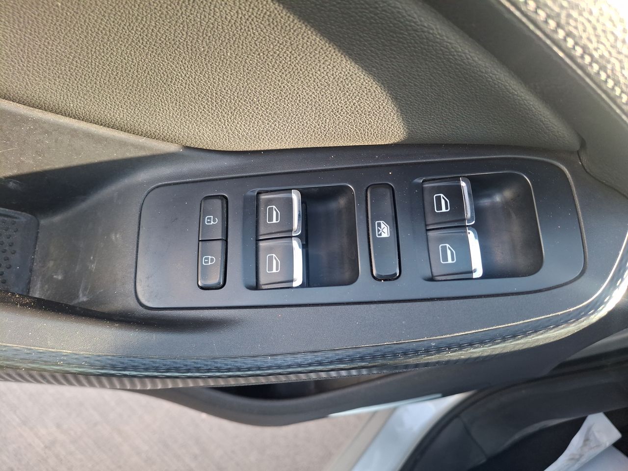 CHERY - 21