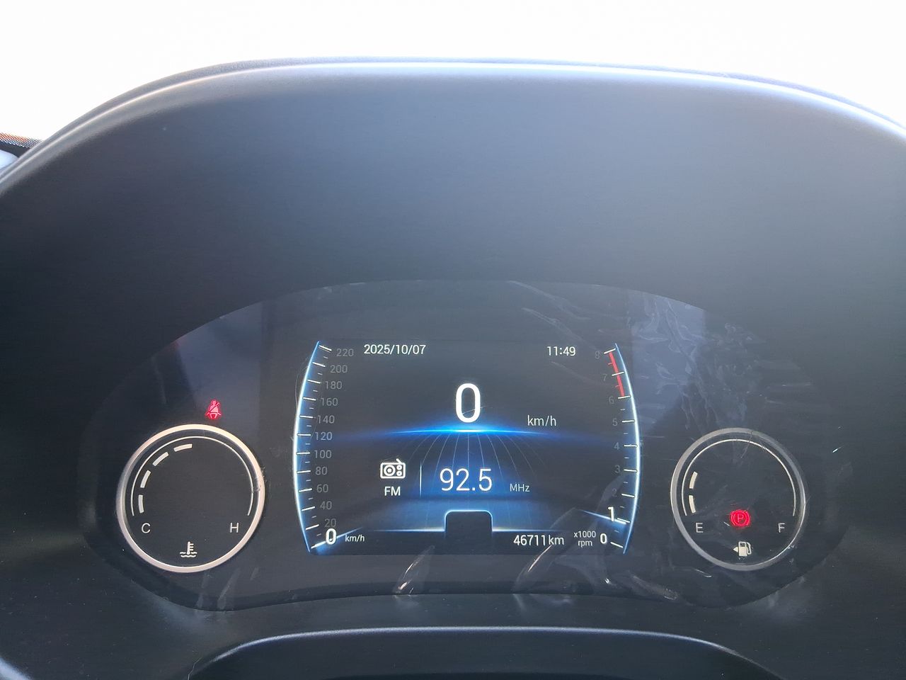 CHERY - 23