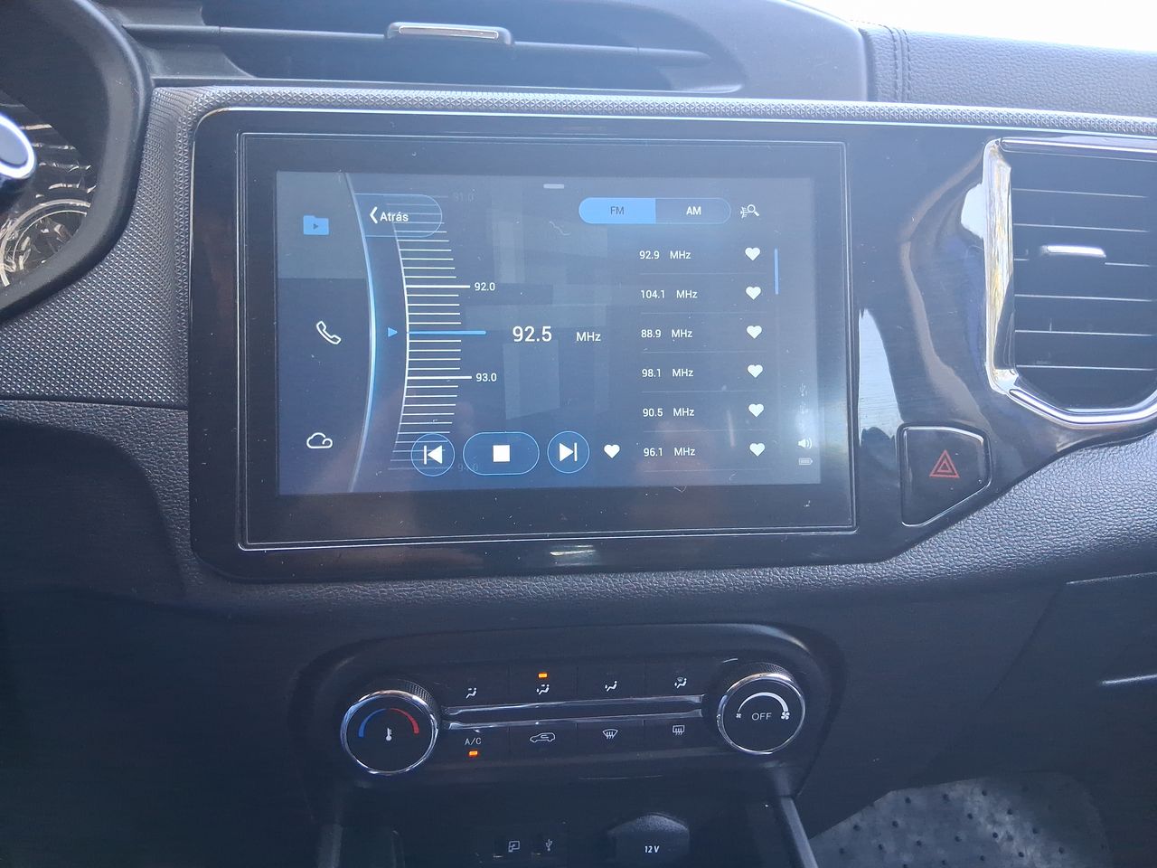 CHERY - 26