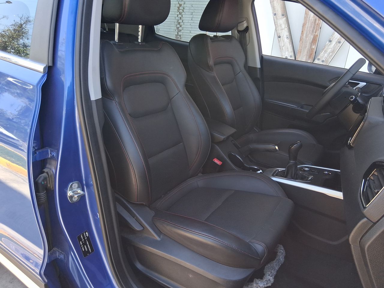 CHERY - 29