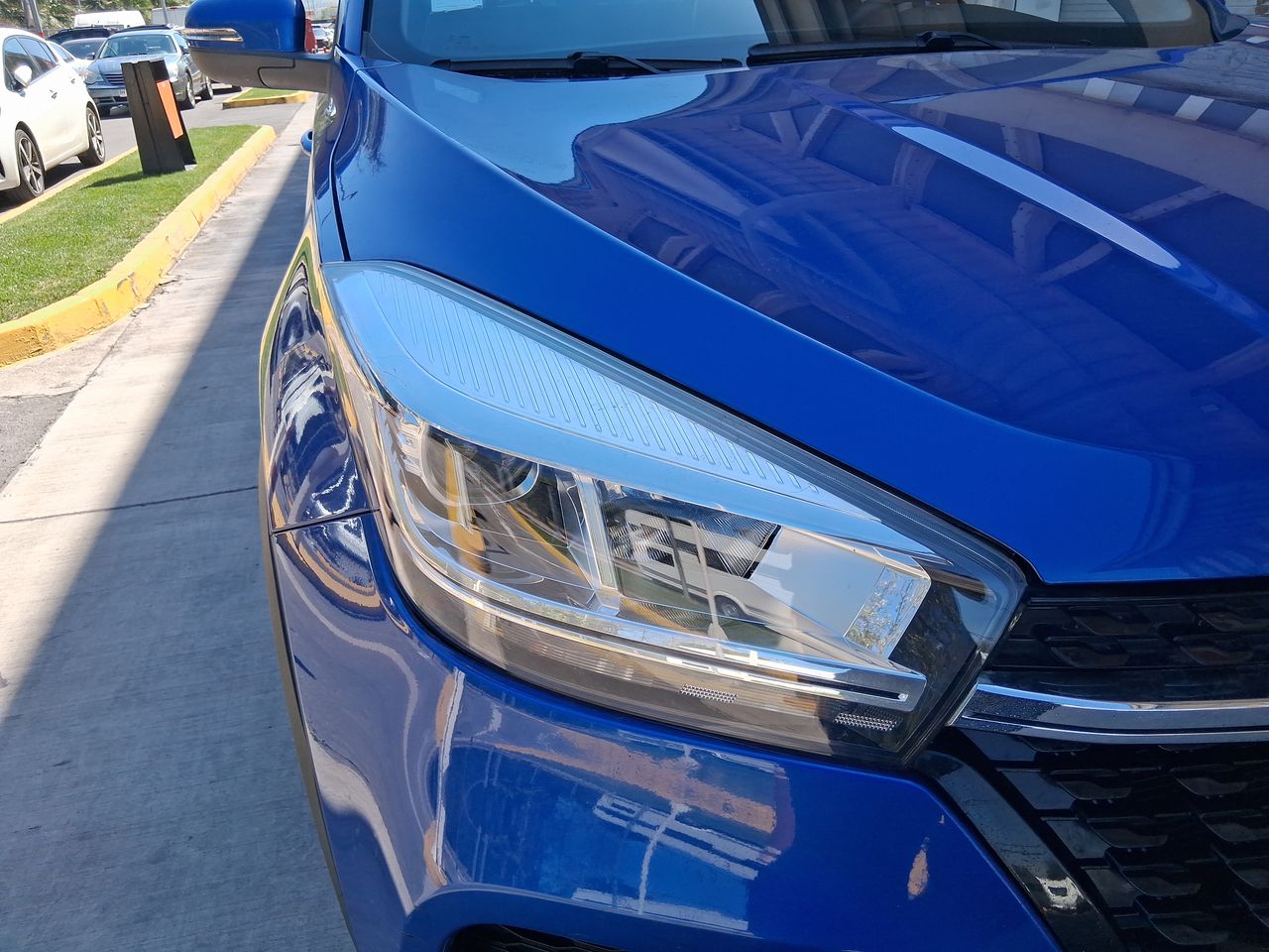 CHERY - 14