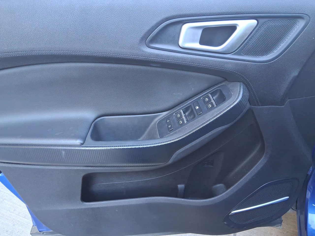 CHERY - 18