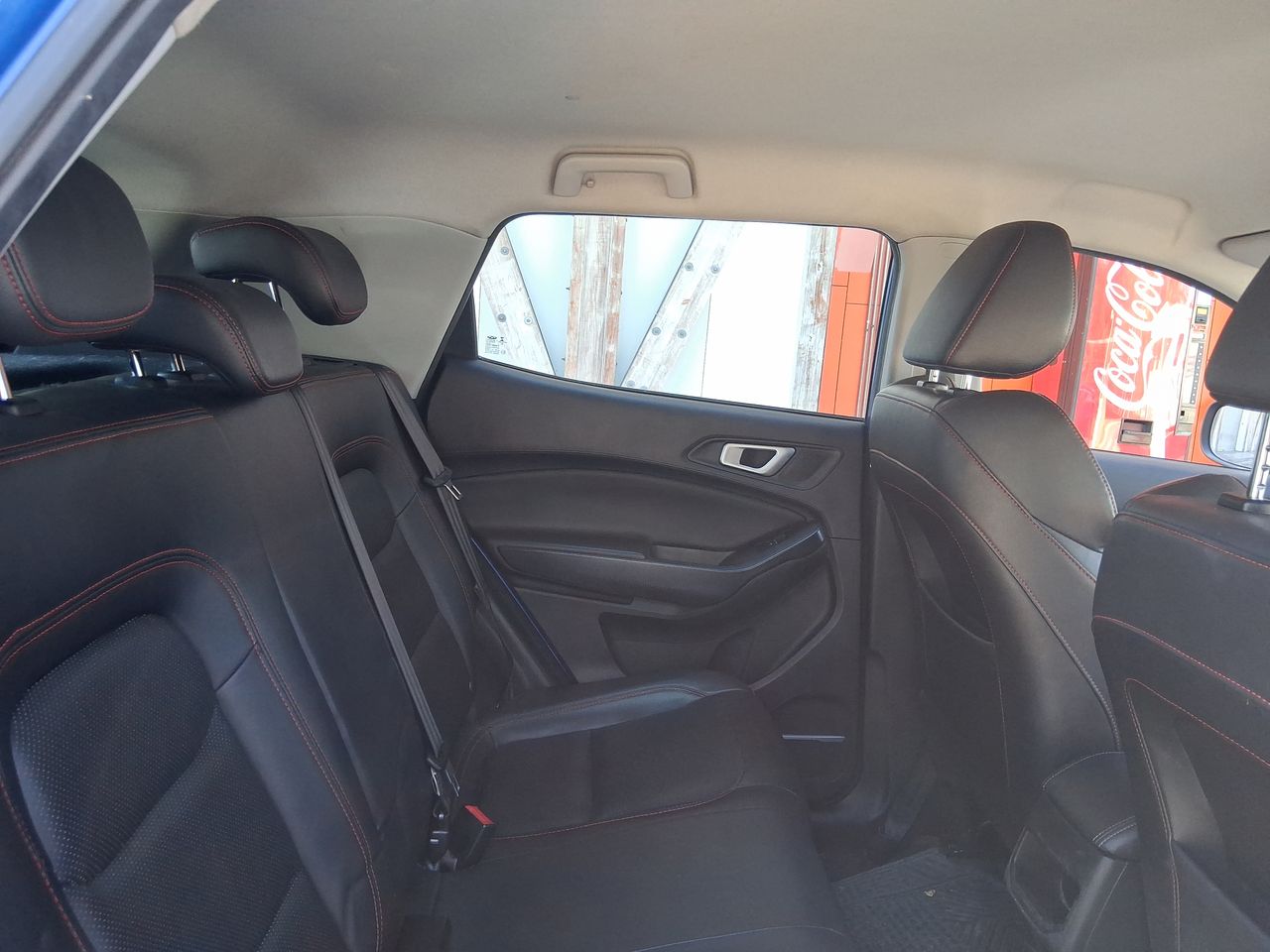 CHERY - 11