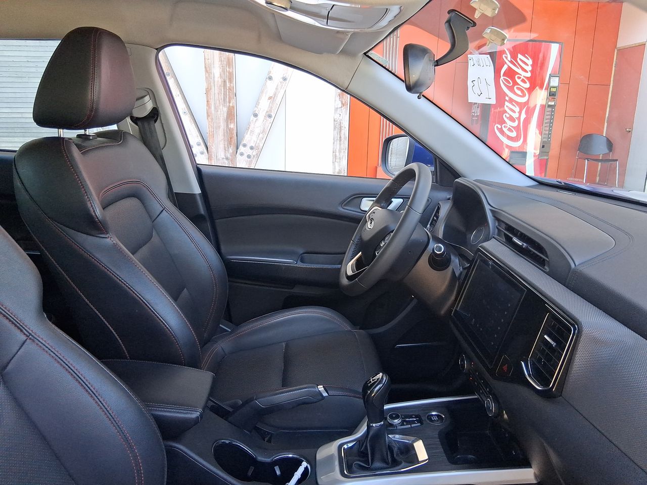 CHERY - 12