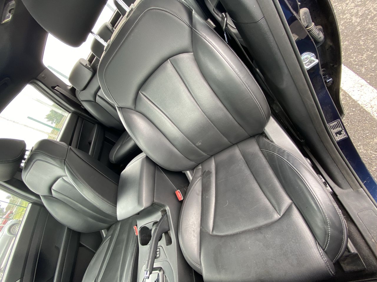 SSANGYONG - 25