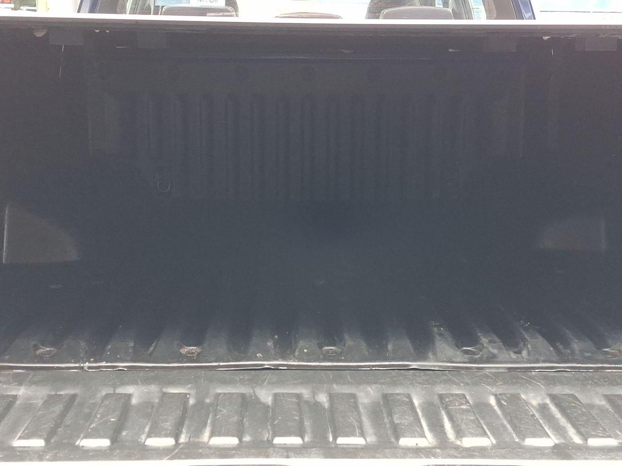 SSANGYONG - 22