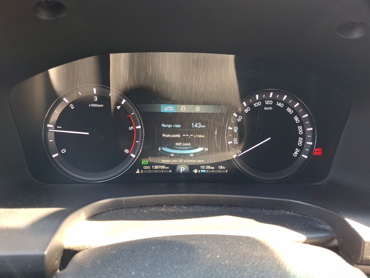 SSANGYONG - 28