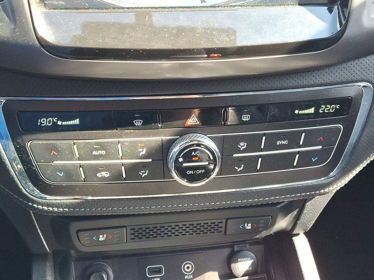 SSANGYONG - 31