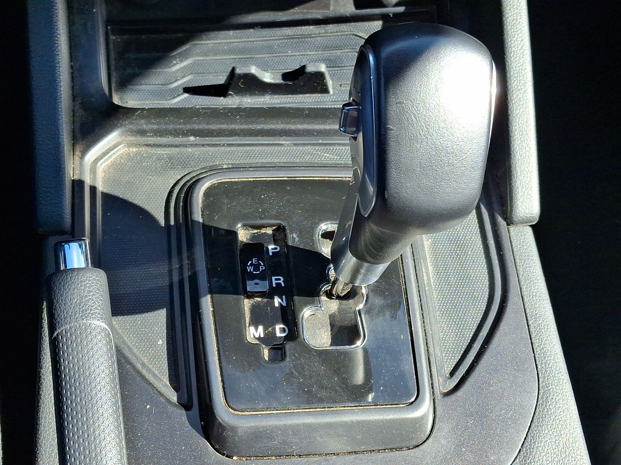 SSANGYONG - 32