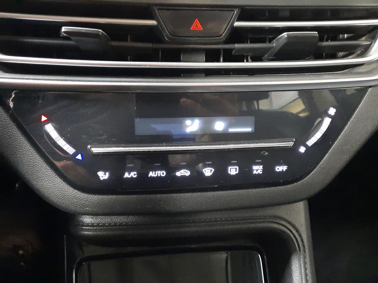 CHANGAN - 30