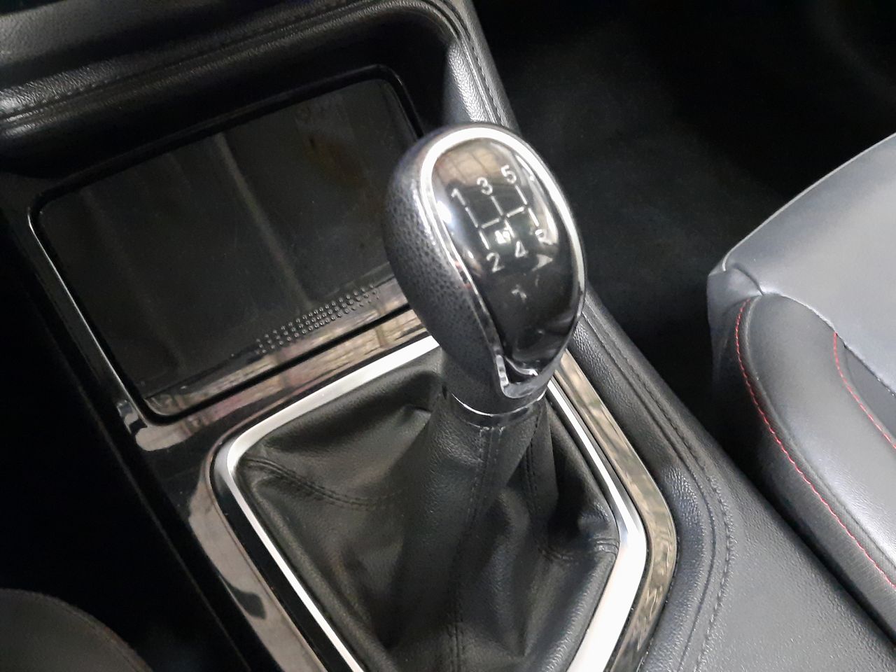 CHANGAN - 31