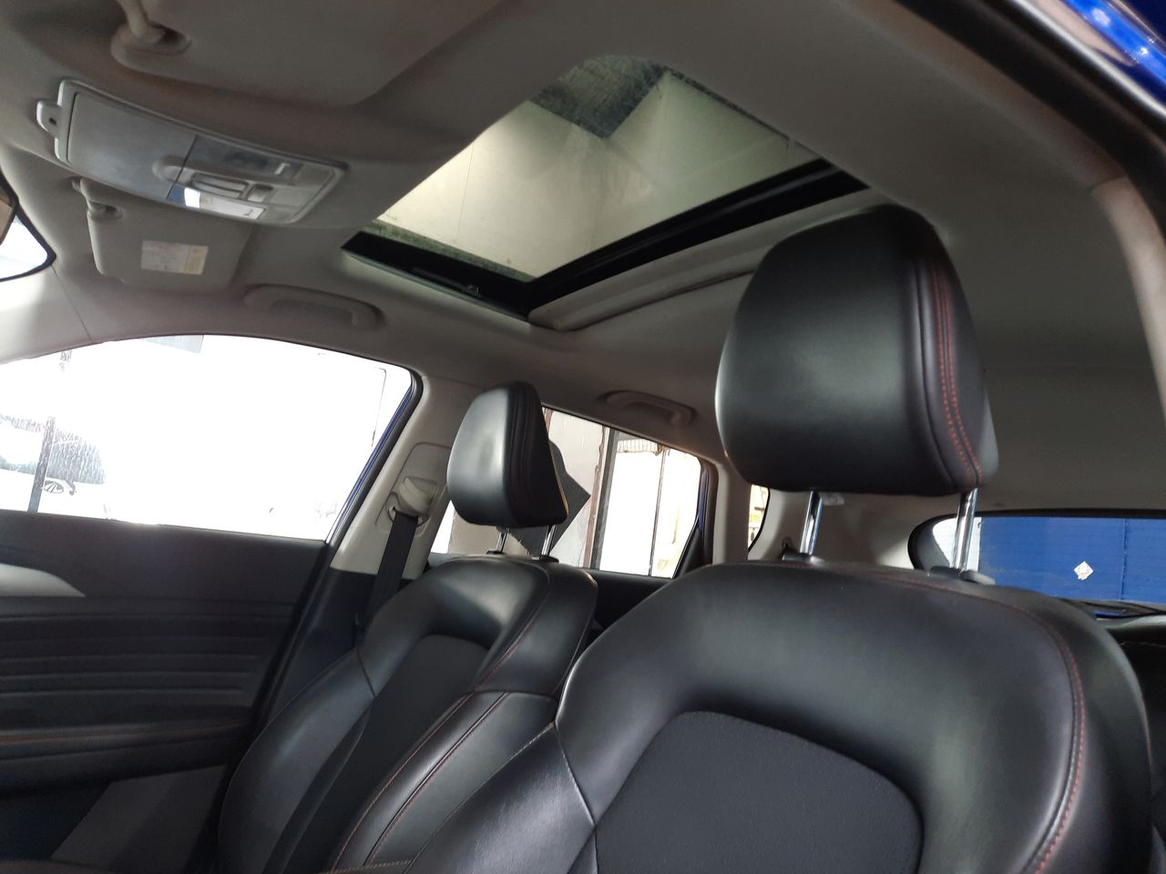 CHANGAN - 33