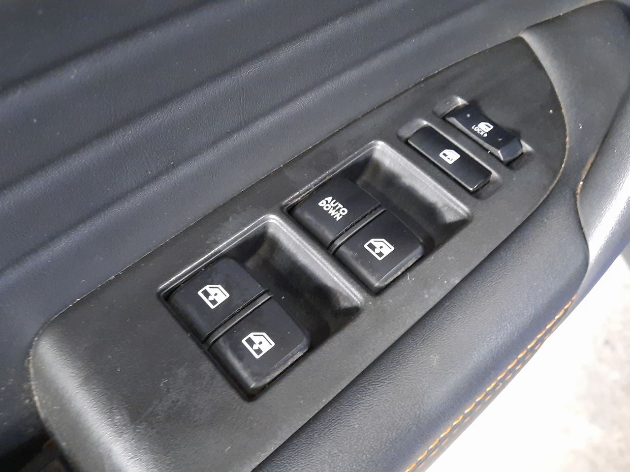 CHANGAN - 22