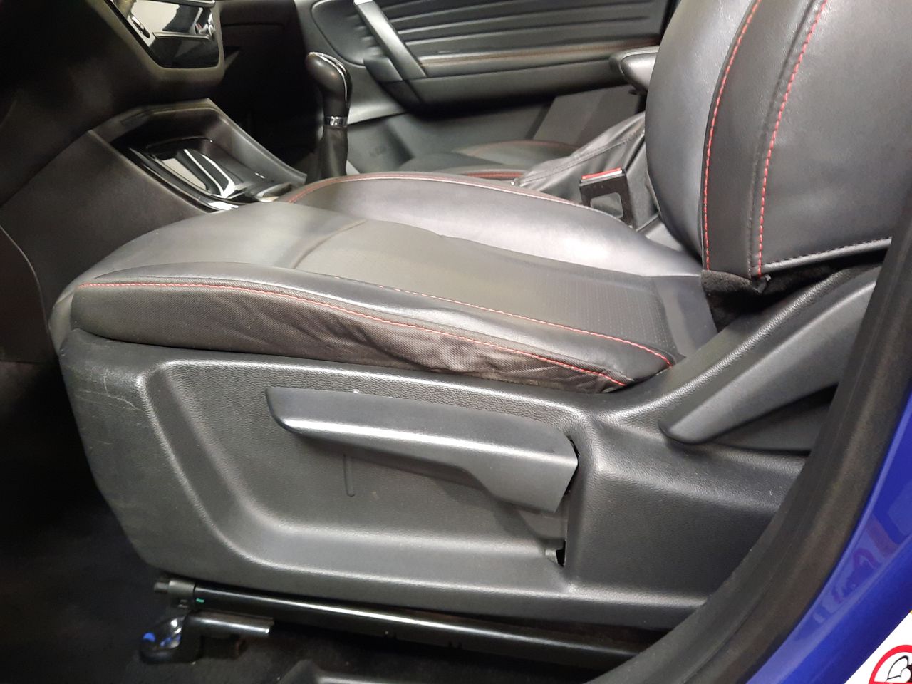 CHANGAN - 23
