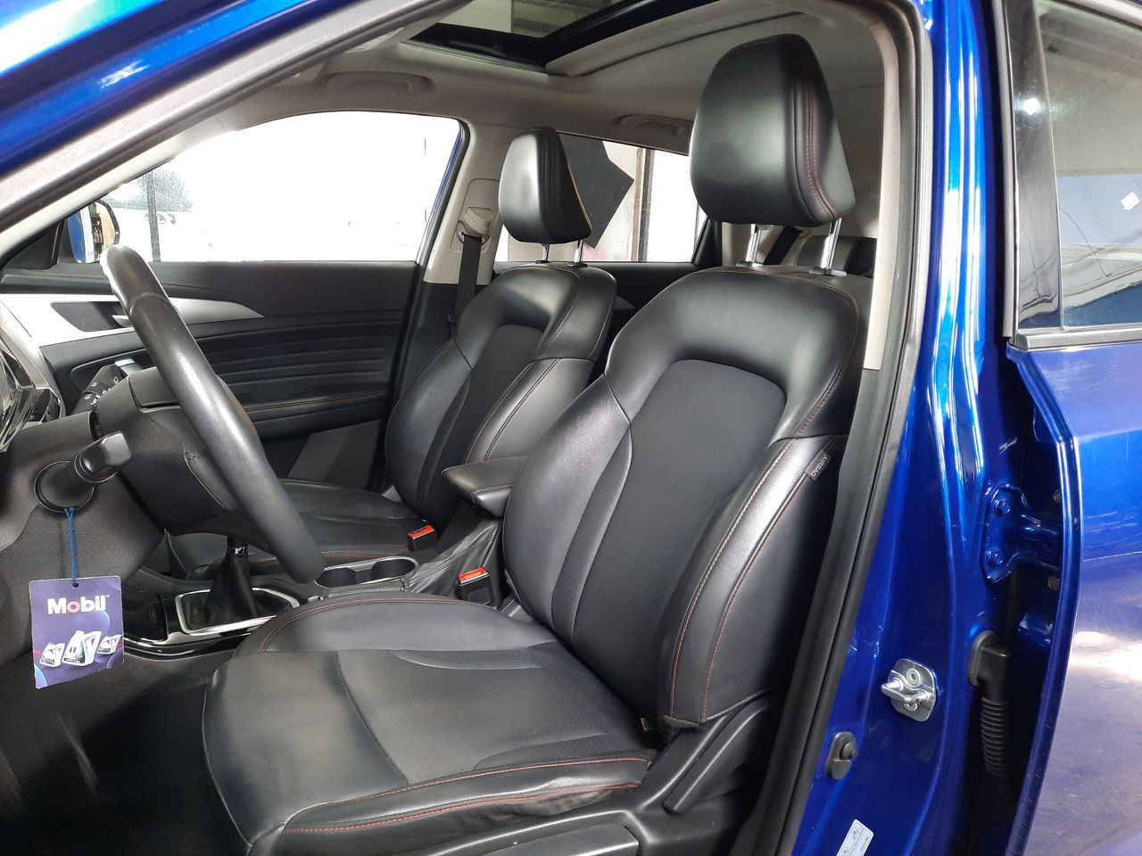 CHANGAN - 24
