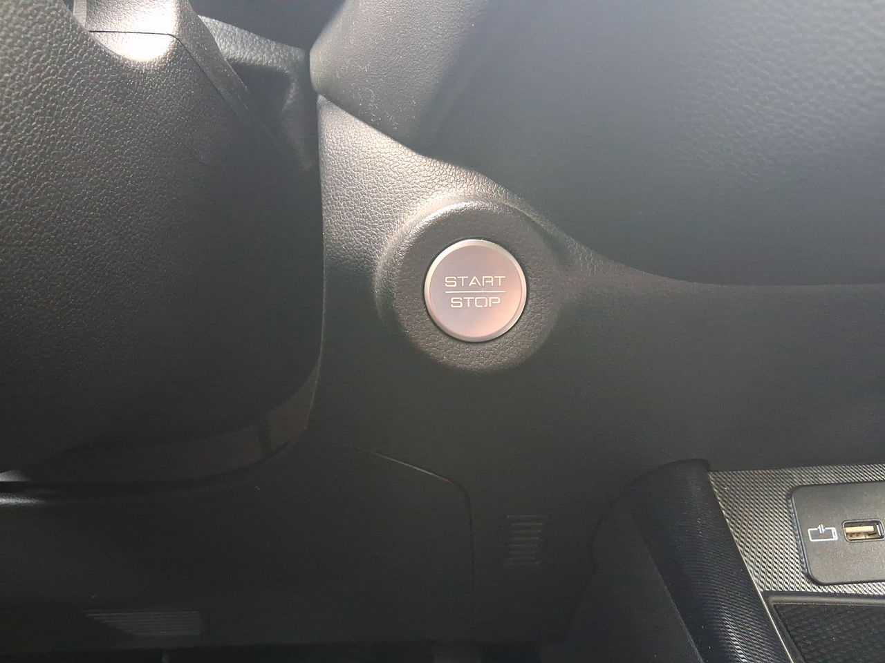 Haval Jolion — foto 36 de 36