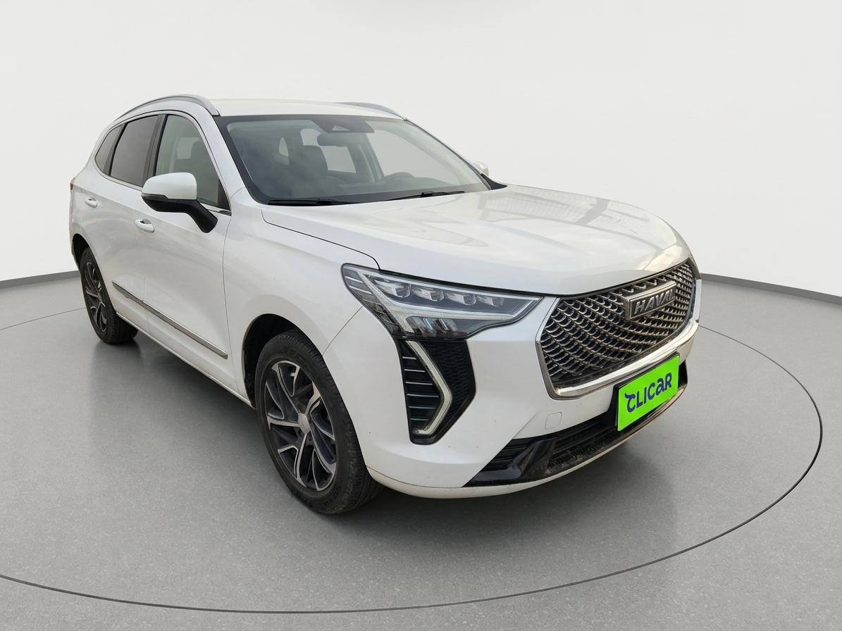 HAVAL