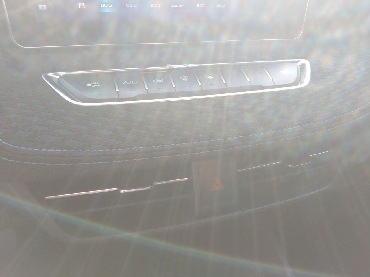HAVAL - 20