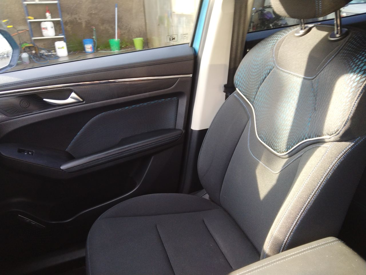HAVAL - 23