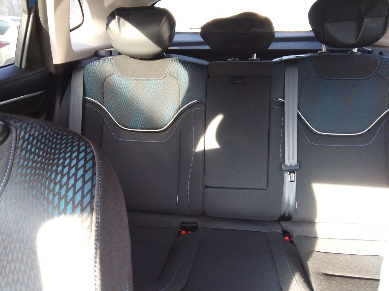 HAVAL - 24