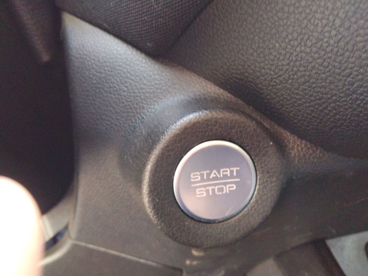 HAVAL - 25