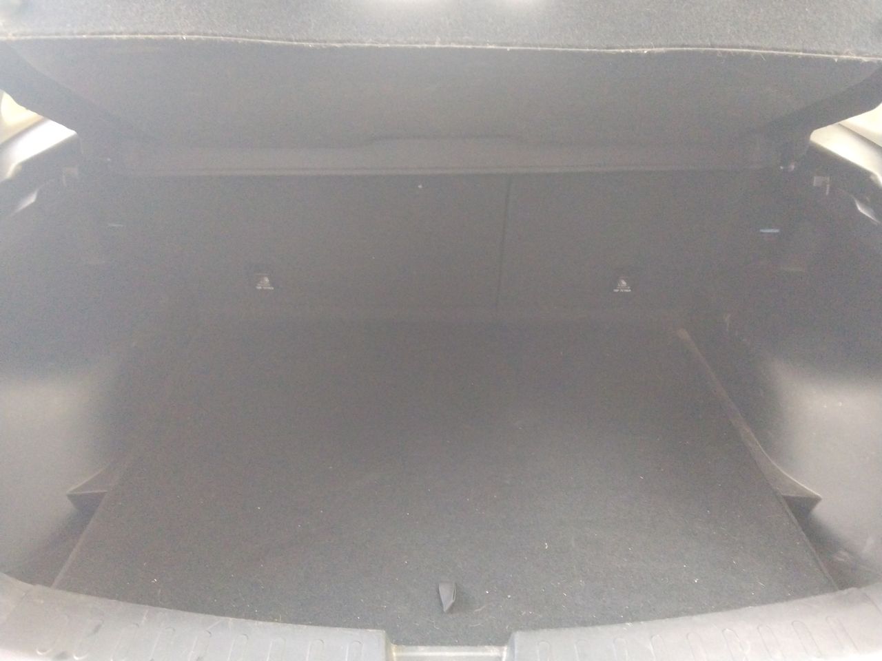 HAVAL - 11