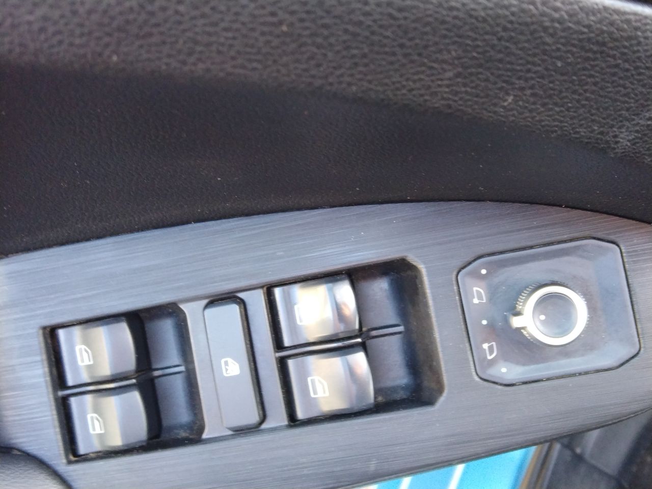 HAVAL - 12