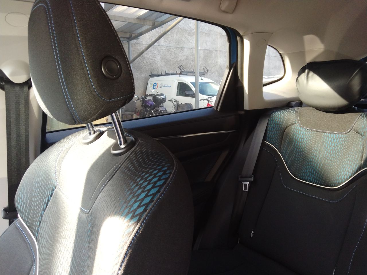 HAVAL - 3