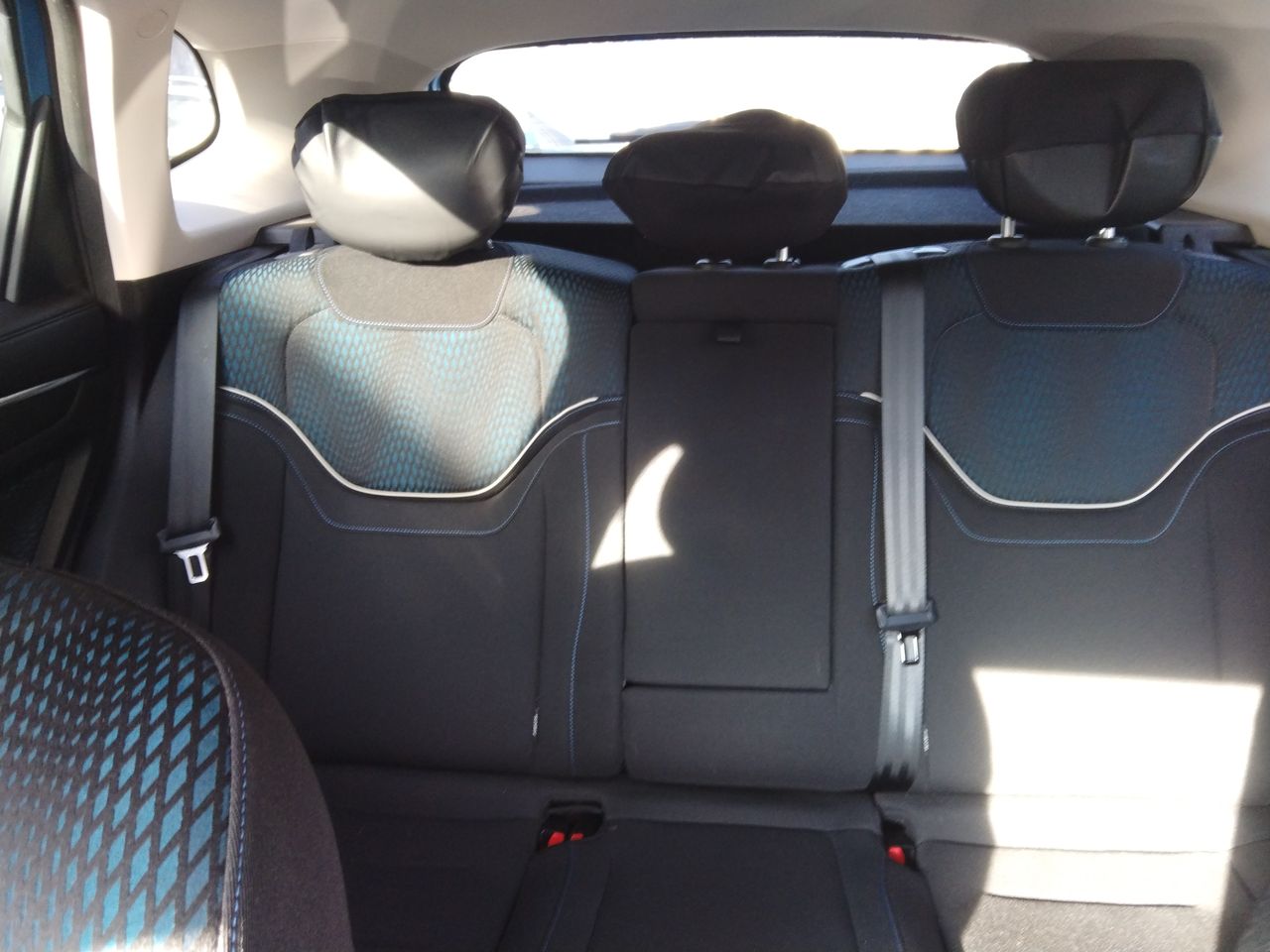 HAVAL - 4