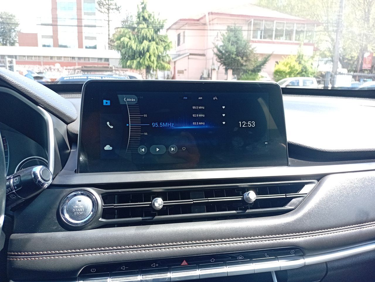 CHERY - 25