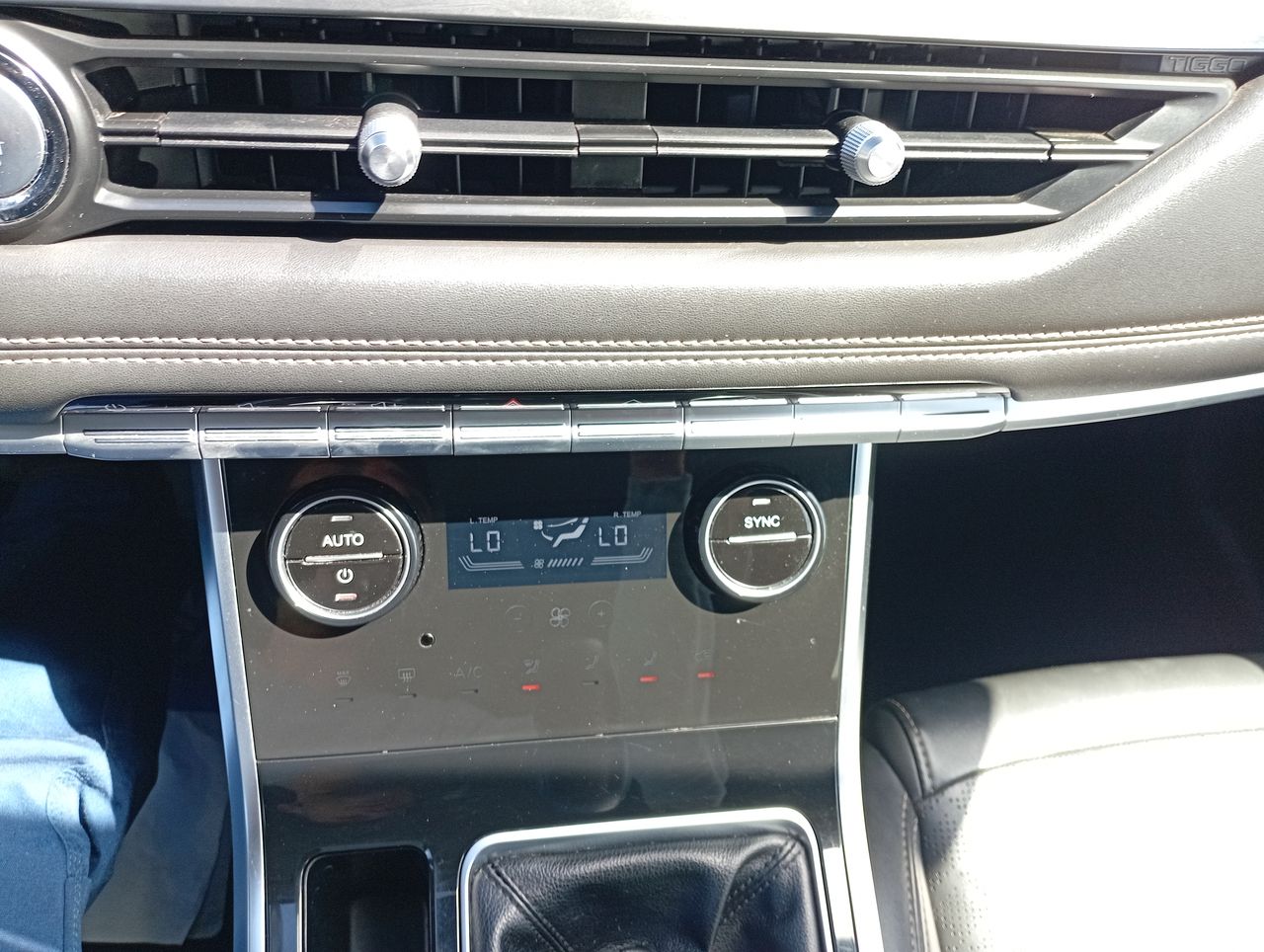 CHERY - 27