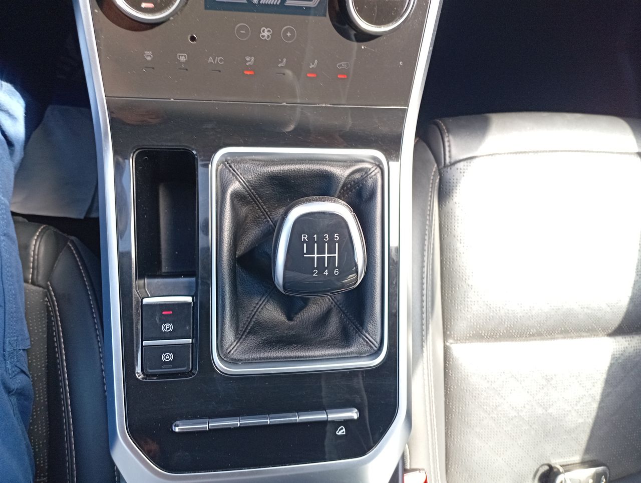 CHERY - 28