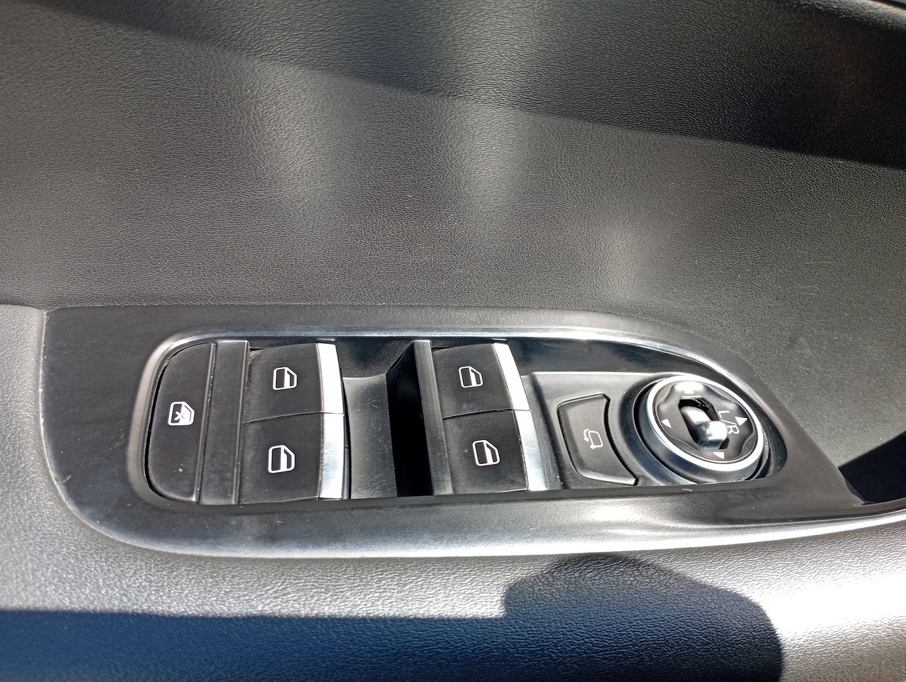 CHERY - 19