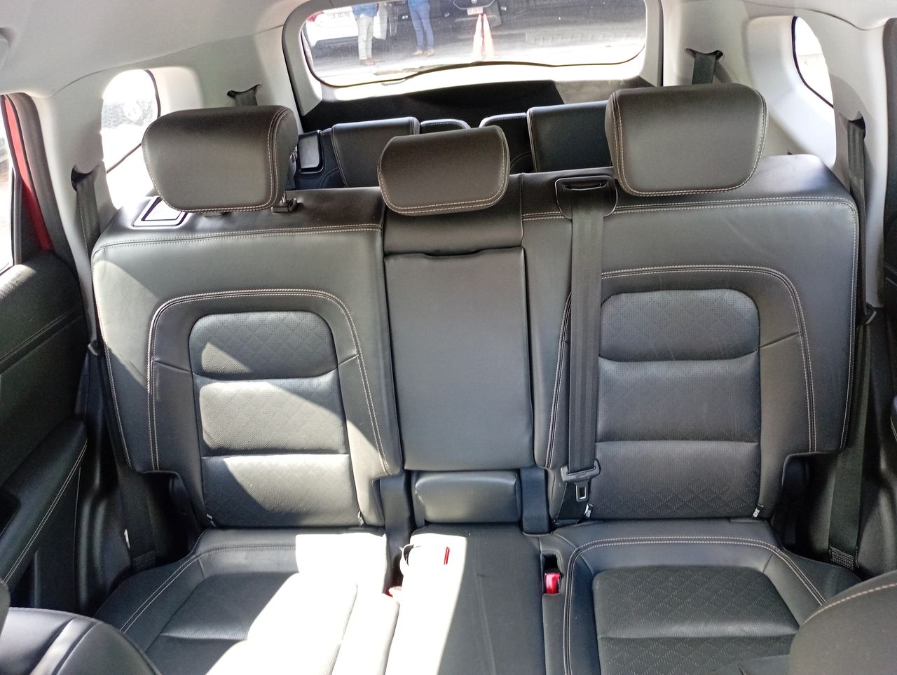 CHERY - 11