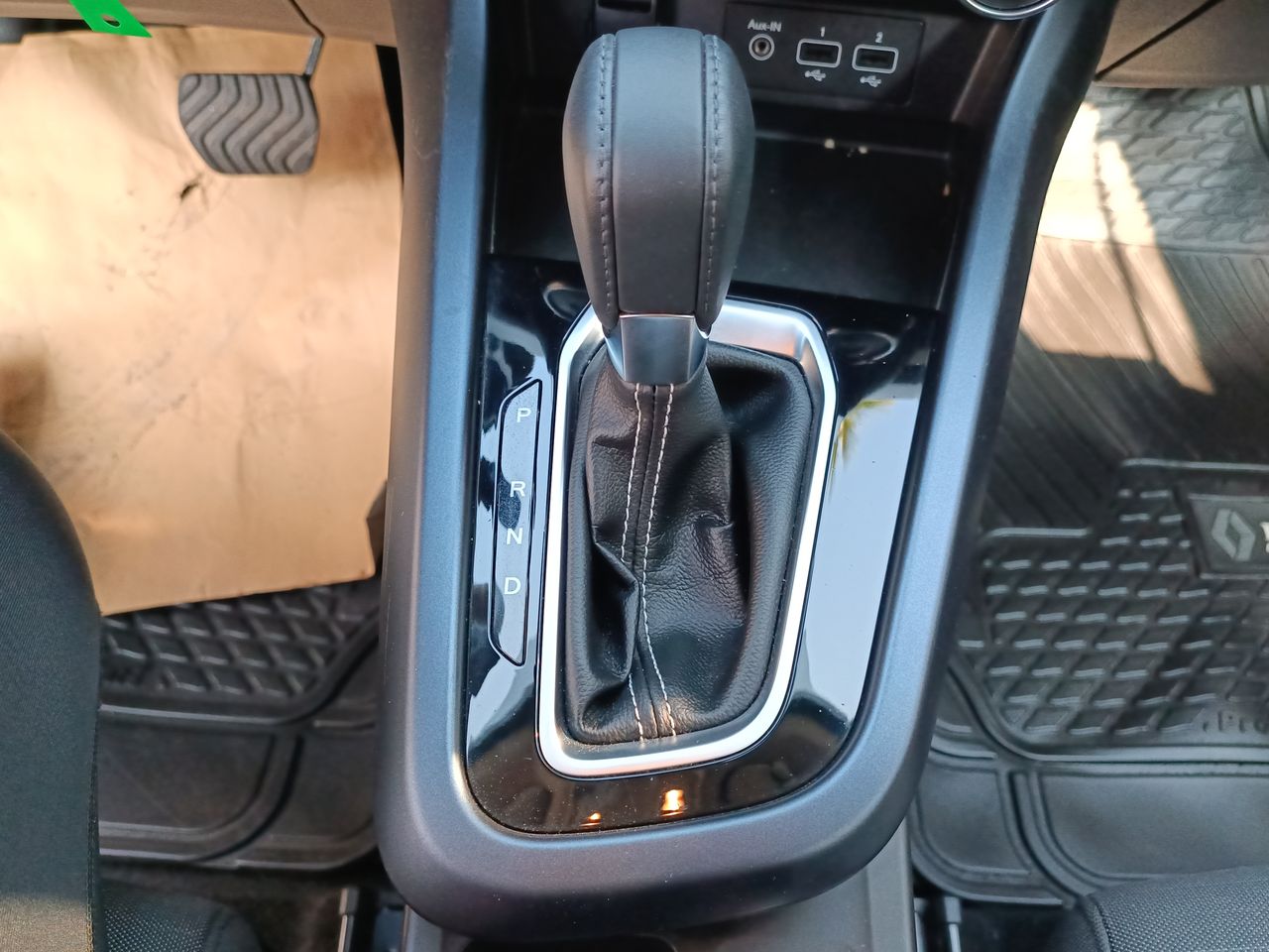 RENAULT - 31